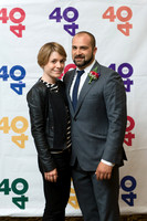 0004_40U402014