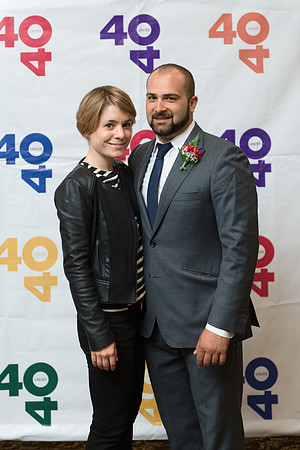 0004_40U402014