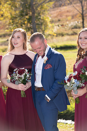 Michaela.Dustin.Wedding_0724