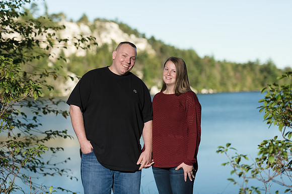 _DSC7968