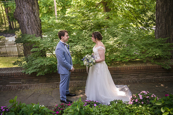 0421_SarDerWed