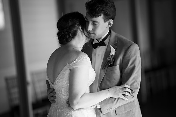 1723_SarDerWed