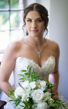 0998__Z9A0166-Edit