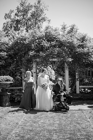 0999_SarDerWed