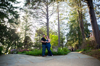 Tiffany_Jose_engagement-25
