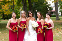 0895_EricAlexWed