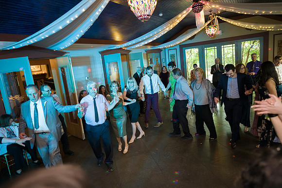 2135_SarDerWed
