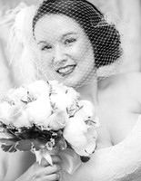 0264_TheresaJeffWed-2