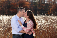 0004_Chrstine_kevin_engagement