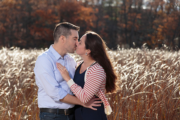 0004_Chrstine_kevin_engagement
