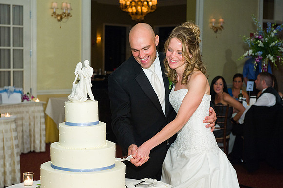 0034_Grandview-Ballroom Reception