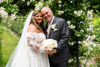 Amy.Brian.Wedding_1071