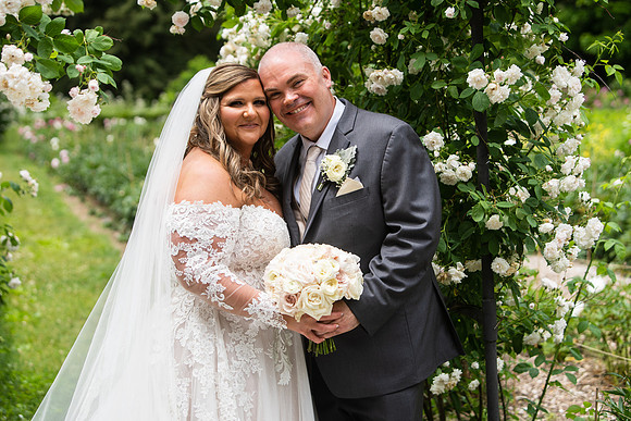 Amy.Brian.Wedding_1071
