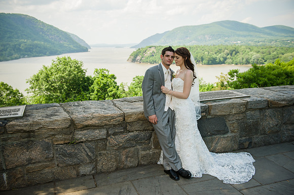 0699_ElizPhilWed