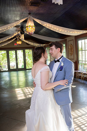 1734_SarDerWed