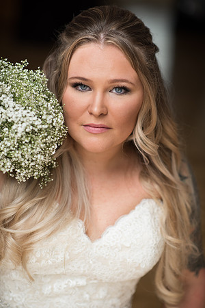 0235_NickErinWed