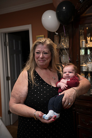 0125_Gina_30th_BDay