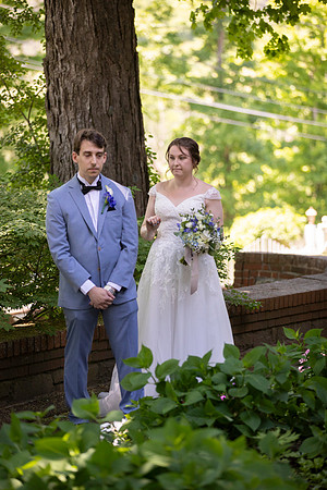 0410_SarDerWed