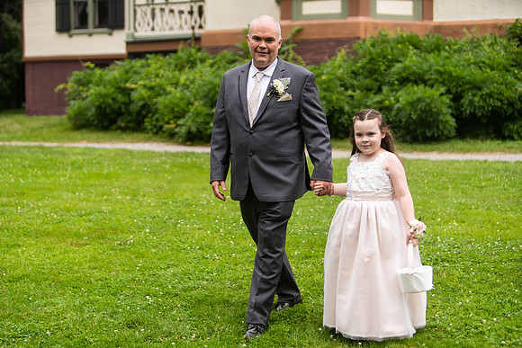 Amy.Brian.Wedding_0841