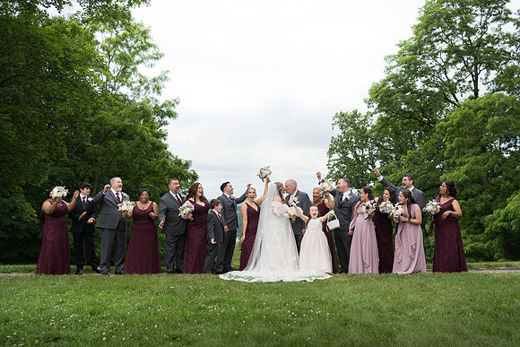 Amy.Brian.Wedding_0815