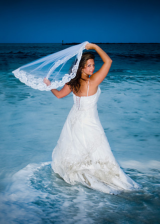 Hudson Valley Wedding Photographer