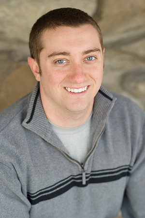 0027_William Rachael_