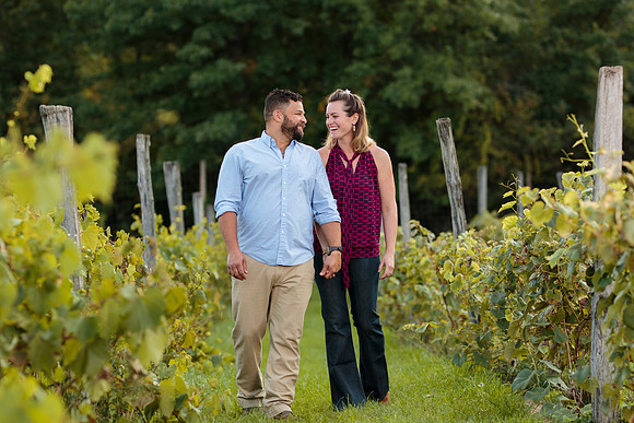 0017_Hilary_Robert_Engagement