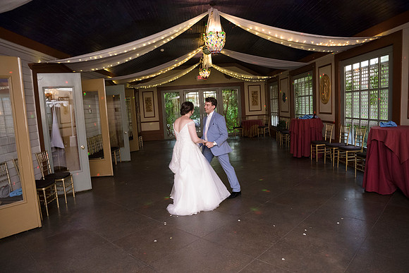 2324_SarDerWed