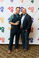 0007_40U402014
