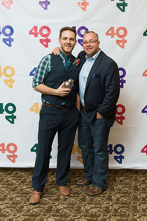 0007_40U402014