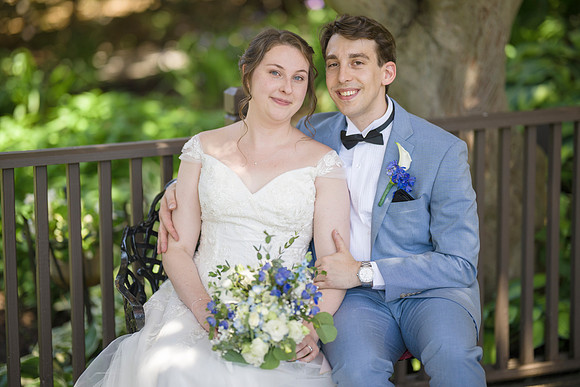 0605_SarDerWed