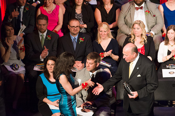 0580_40U402014
