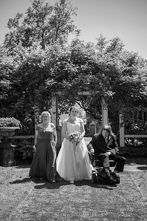 1005_SarDerWed