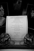 0003_Gina_30th_BDay