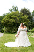 Amy.Brian.Wedding_1060
