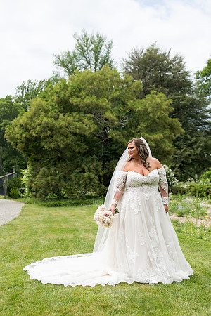 Amy.Brian.Wedding_1060