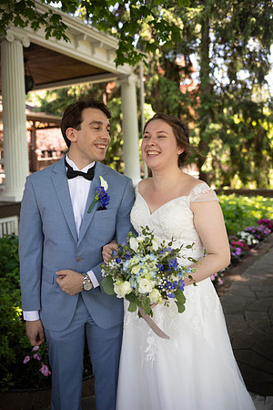 0496_SarDerWed