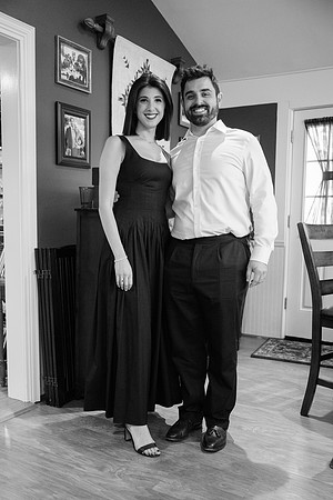 0091_Gina_30th_BDay