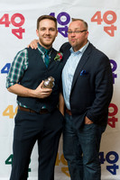 0005_40U402014