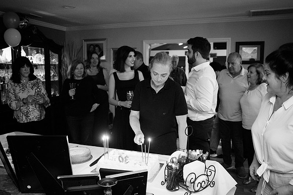 0152_Gina_30th_BDay