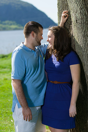 0051_LaurenDavidEngagement