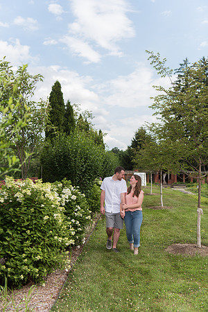 0052_AntLIndEng