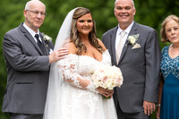 Amy.Brian.Wedding_0974