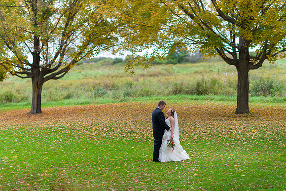 0893_AlyssaKeithWed