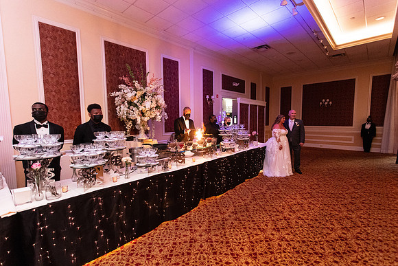 Amy.Brian.Wedding_2854