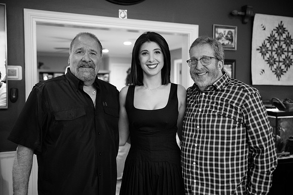 0053_Gina_30th_BDay