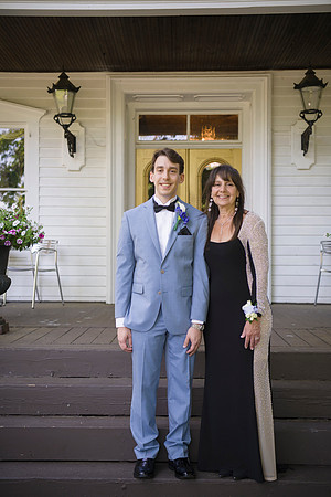 0165_SarDerWed
