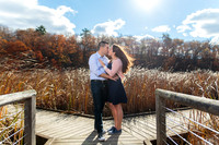 0005_Chrstine_kevin_engagement