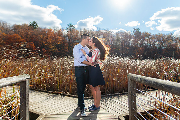 0005_Chrstine_kevin_engagement