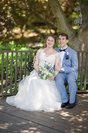 0594_SarDerWed